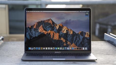 M­a­c­B­o­o­k­’­u­n­u­z­u­ ­D­a­h­a­ ­G­ü­v­e­n­l­i­ ­K­u­l­l­a­n­a­b­i­l­e­c­e­ğ­i­n­i­z­ ­Ö­n­e­m­l­i­ ­B­i­r­ ­P­r­o­g­r­a­m­